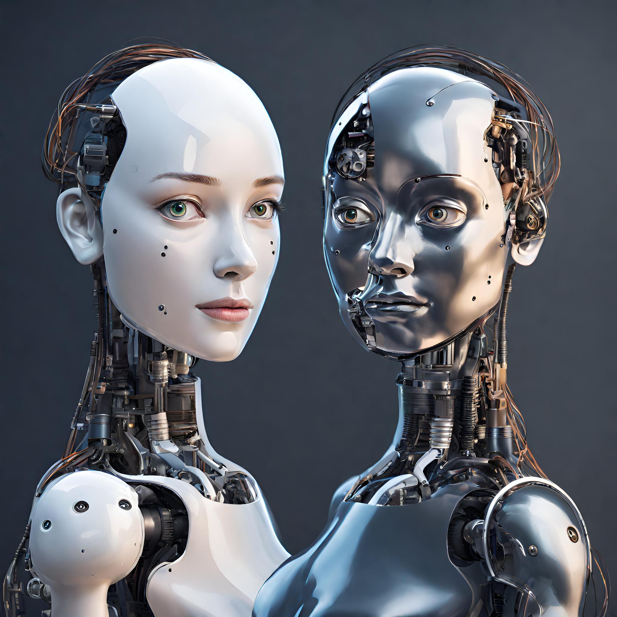 Moving from Learning to Use AI to Using AI for Learning