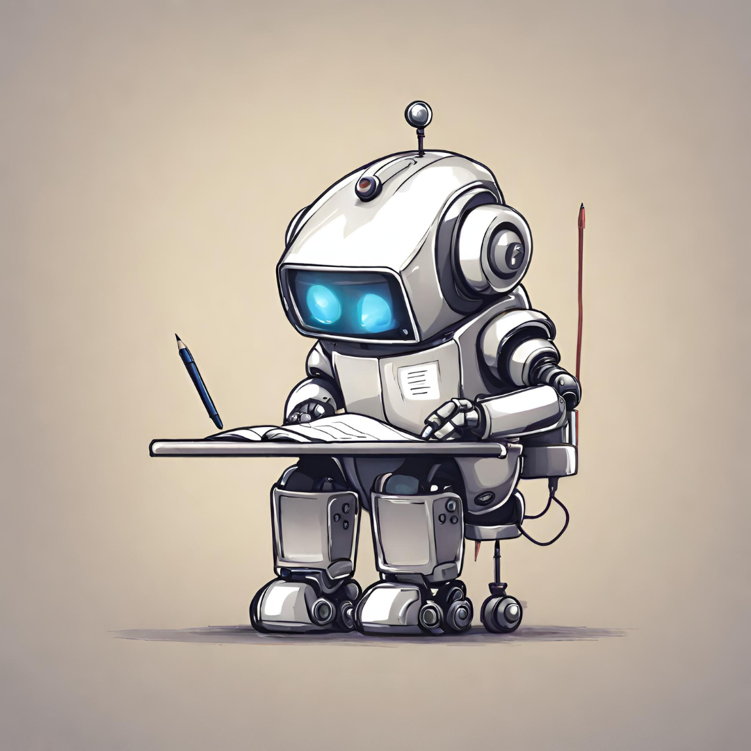 AI-Proofing Assessment